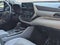 2022 Toyota Highlander Hybrid Platinum AWD (Natl)