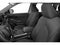 2022 Toyota Highlander Hybrid Platinum AWD (Natl)