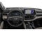 2020 Toyota Highlander Hybrid Platinum FWD (Natl)