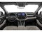 2020 Toyota Highlander Hybrid Platinum FWD (Natl)