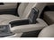 2020 Toyota Highlander Hybrid Platinum FWD (Natl)