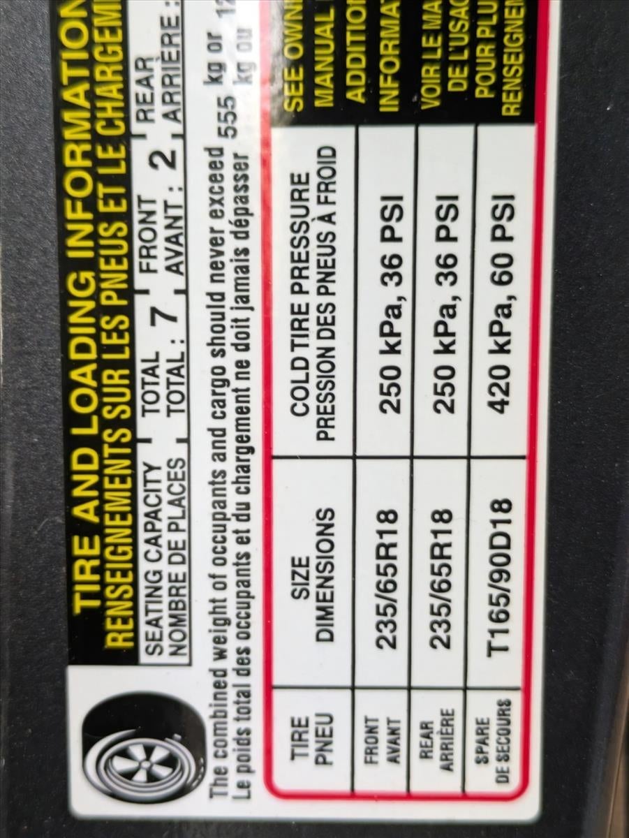 2022 Toyota Highlander Hybrid XLE FWD (Natl)