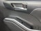 2022 Toyota Highlander Hybrid XLE FWD (Natl)