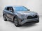 2022 Toyota Highlander Hybrid XLE FWD (Natl)