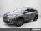 2017 Toyota Highlander XLE V6 AWD (Natl)