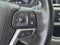 2017 Toyota Highlander XLE V6 AWD (Natl)