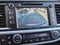 2017 Toyota Highlander XLE V6 AWD (Natl)