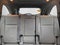 2017 Toyota Highlander XLE V6 AWD (Natl)