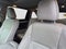 2017 Toyota Highlander XLE V6 AWD (Natl)