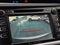 2017 Toyota Highlander XLE V6 AWD (Natl)