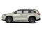 2017 Toyota Highlander XLE V6 AWD (Natl)