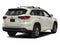 2017 Toyota Highlander XLE V6 AWD (Natl)