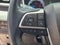 2023 Toyota Highlander Hybrid XLE AWD (Natl)
