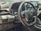 2023 Toyota Highlander Hybrid XLE AWD (Natl)