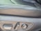 2023 Toyota Highlander Hybrid XLE AWD (Natl)