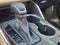 2023 Toyota Highlander Limited FWD (GS)