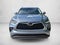 2023 Toyota Highlander Limited FWD (GS)