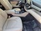 2023 Toyota Highlander Limited FWD (GS)