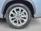 2023 Toyota Highlander Limited FWD (GS)