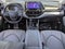 2024 Toyota Highlander XLE FWD (Natl)