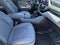 2024 Toyota Highlander XLE FWD (Natl)