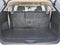 2024 Toyota Highlander XLE FWD (Natl)