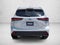 2024 Toyota Highlander XLE FWD (Natl)