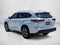 2024 Toyota Highlander XLE FWD (Natl)