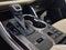 2023 Toyota Highlander Limited FWD (GS)