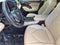 2023 Toyota Highlander Limited FWD (GS)