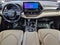 2023 Toyota Highlander Limited FWD (GS)