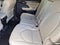 2023 Toyota Highlander Limited FWD (GS)