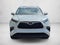 2023 Toyota Highlander Limited FWD (GS)