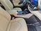 2023 Toyota Highlander Limited FWD (GS)