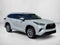 2023 Toyota Highlander Limited FWD (GS)