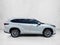 2023 Toyota Highlander Limited FWD (GS)