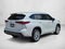 2023 Toyota Highlander Limited FWD (GS)