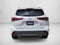 2023 Toyota Highlander Limited FWD (GS)