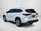 2023 Toyota Highlander Limited FWD (GS)