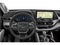 2023 Toyota Highlander Limited FWD (GS)