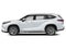 2023 Toyota Highlander Limited FWD (GS)