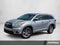 2015 Toyota Highlander FWD 4dr V6 XLE (Natl)