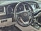 2015 Toyota Highlander FWD 4dr V6 XLE (Natl)