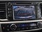 2015 Toyota Highlander FWD 4dr V6 XLE (Natl)