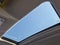 2015 Toyota Highlander FWD 4dr V6 XLE (Natl)