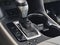 2015 Toyota Highlander FWD 4dr V6 XLE (Natl)