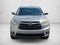 2015 Toyota Highlander FWD 4dr V6 XLE (Natl)
