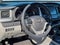 2015 Toyota Highlander FWD 4dr V6 XLE (Natl)