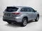 2015 Toyota Highlander FWD 4dr V6 XLE (Natl)