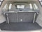 2015 Toyota Highlander FWD 4dr V6 XLE (Natl)